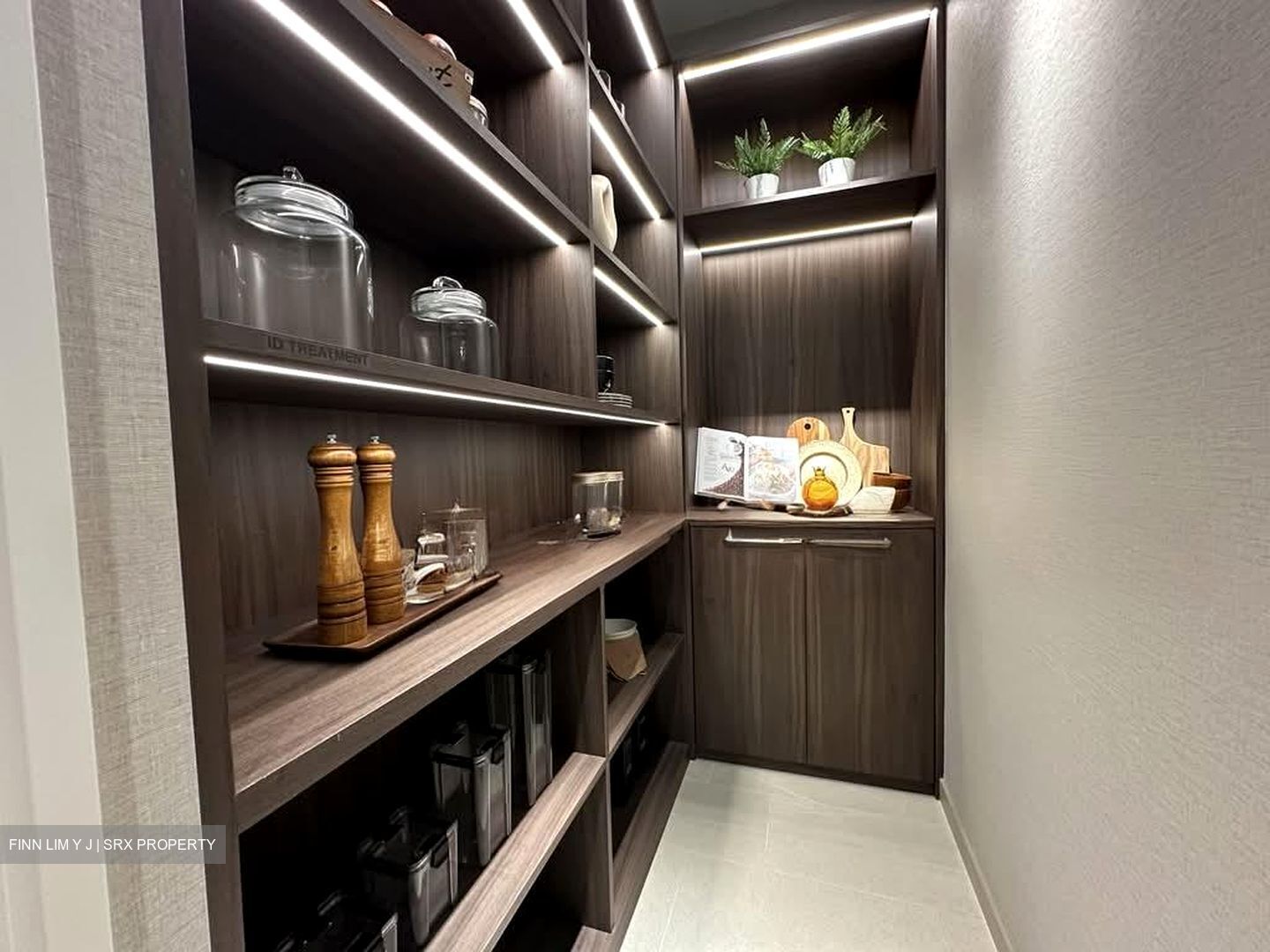 Lentoria (D26), Condominium #582927391
